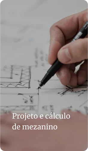 img-block6-65898cf1e30ae
